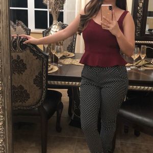 Meet your Posher, Ivon